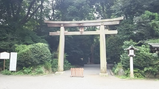 e0020682_15295374.jpg
