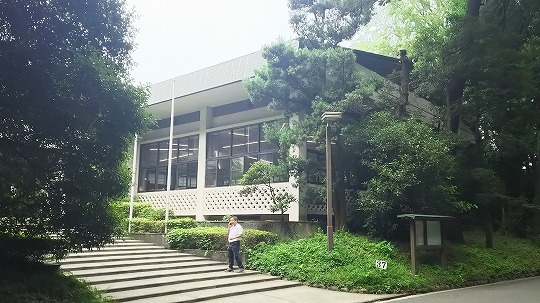 e0020682_1530159.jpg