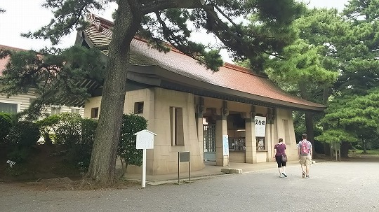 e0020682_15302140.jpg