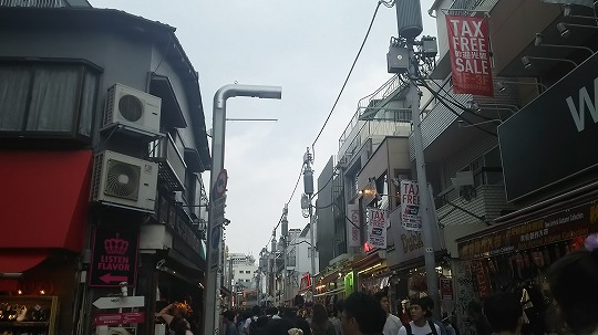 e0020682_1533648.jpg