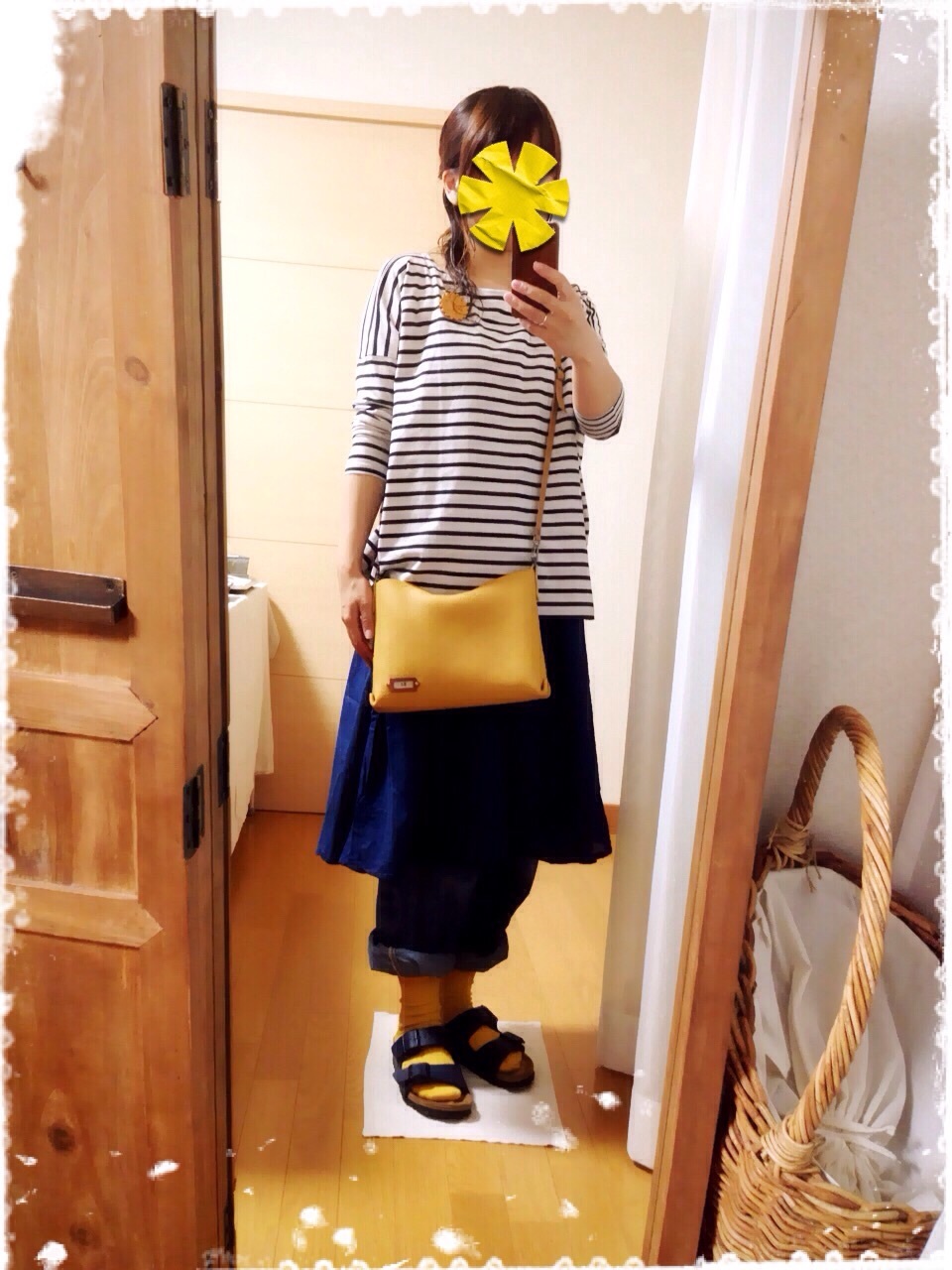 f0309083_20004653.jpg