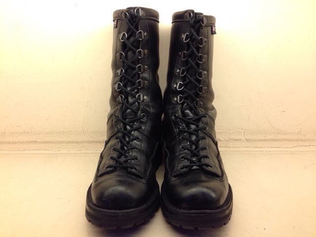 \"GORE-TEX\"(大阪アメ村店)_c0078587_11505290.jpg