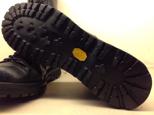 \"GORE-TEX\"(大阪アメ村店)_c0078587_11511685.jpg