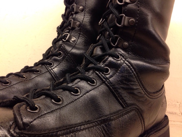 \"GORE-TEX\"(大阪アメ村店)_c0078587_1151264.jpg