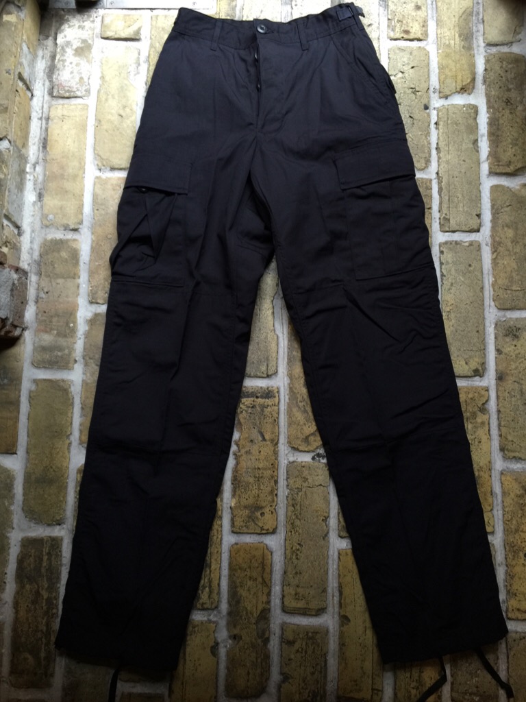 神戸店9/12(土)モダンミリタリー入荷!#3 US.Navy TypeⅢSetUp,US.NavyFlightDeck Boots!!!Ｐａｒｔ1_c0078587_1440228.jpg