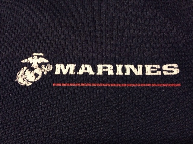 9月12日(土)大阪店モダンミリタリー入荷日!!#6 U.S.Military DannerBoots&!!_c0078587_21221327.jpg