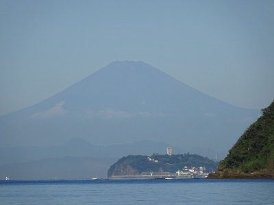e0222588_17195689.jpg