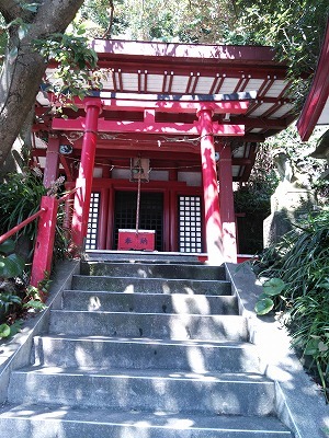 e0222588_17215050.jpg