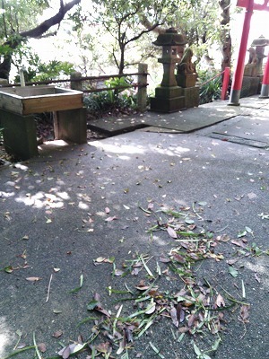 e0222588_17215499.jpg