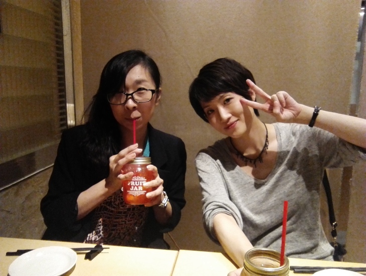 b0042190_0571853.jpg