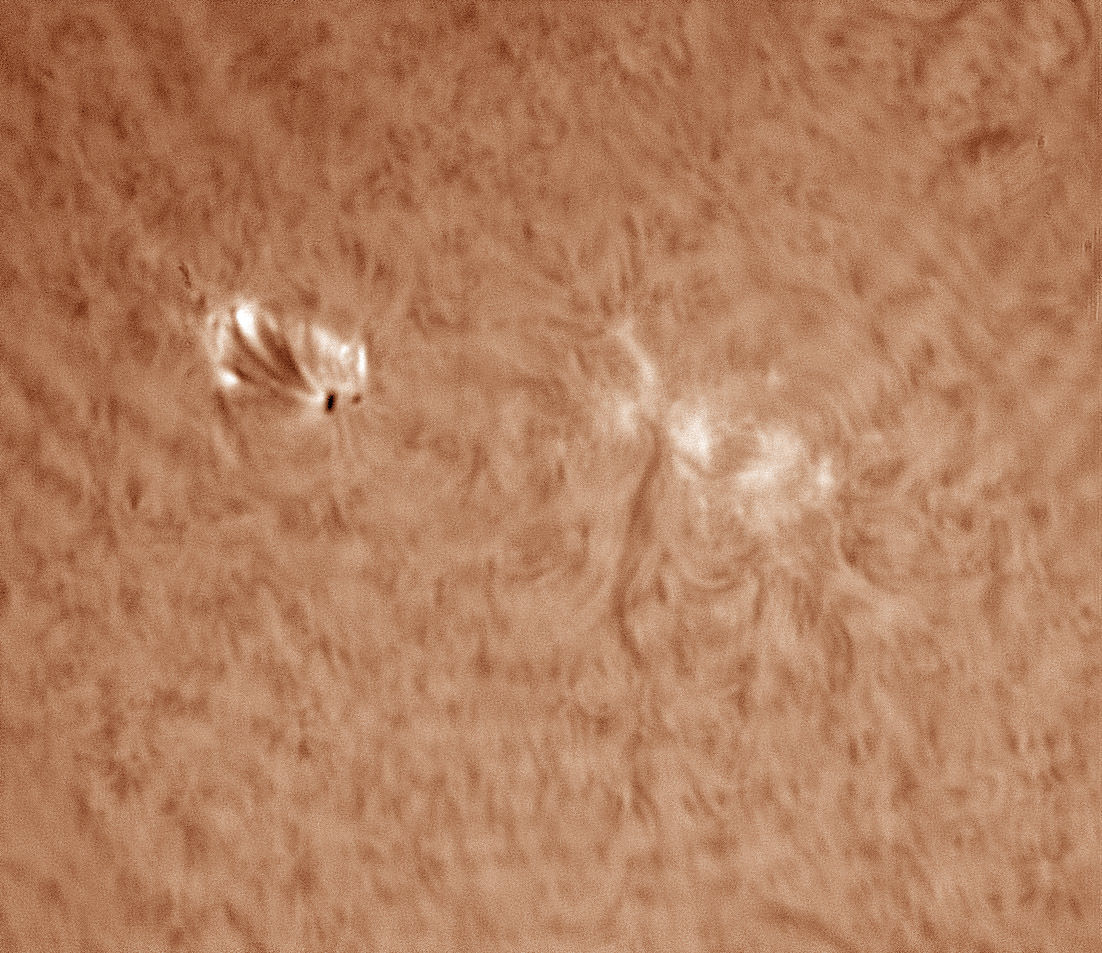 e0174091_13380528.jpg