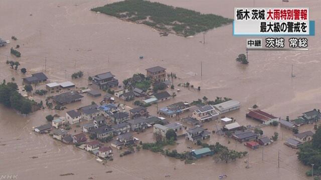 洪水の怖さ_c0066693_111219100.jpg