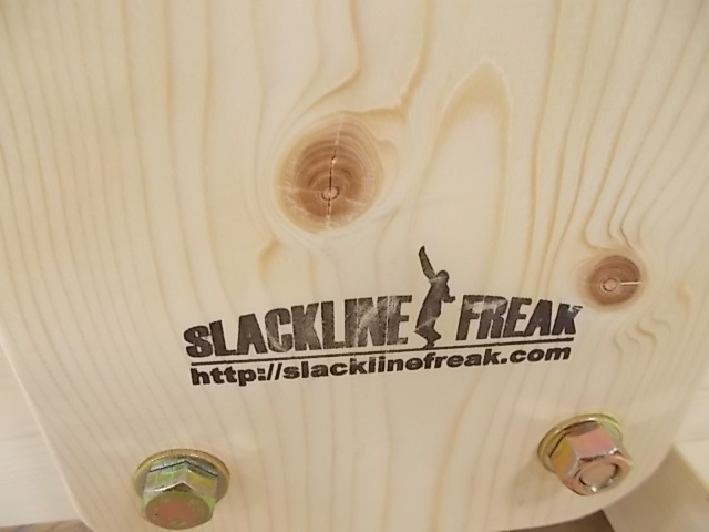 スラックラインをもっとお手軽に!_d0198793_19282686.jpg