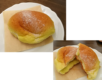d0282395_1221576.png