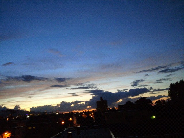 f0200795_1483211.jpg