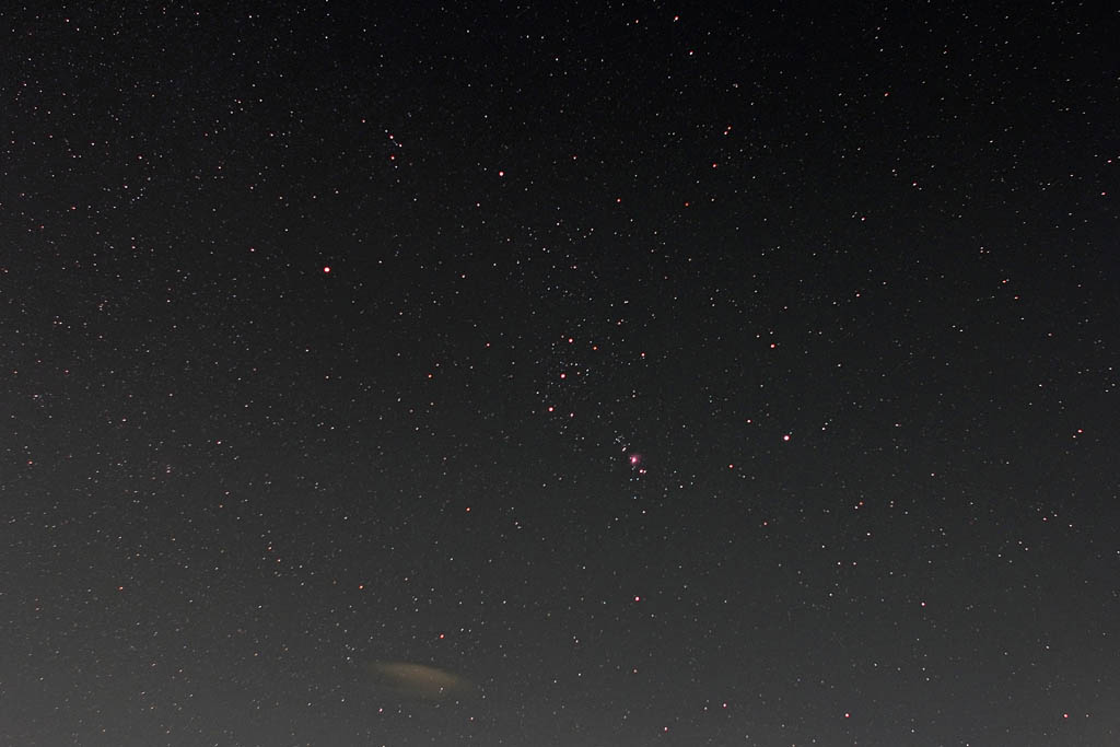 b0024798_1141290.jpg