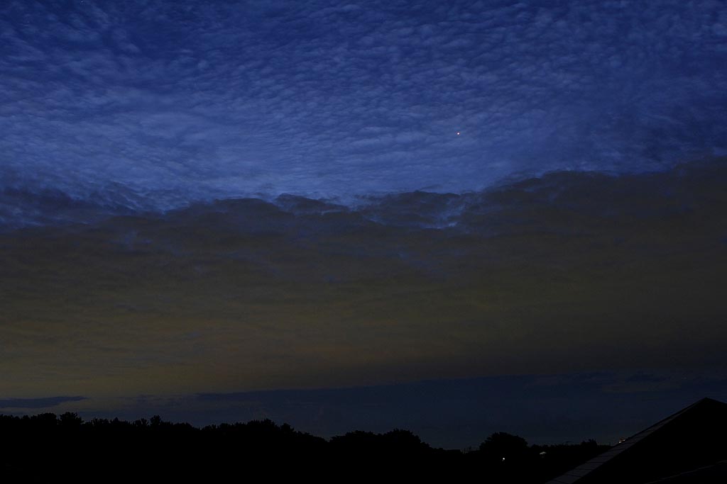 b0024798_11414121.jpg