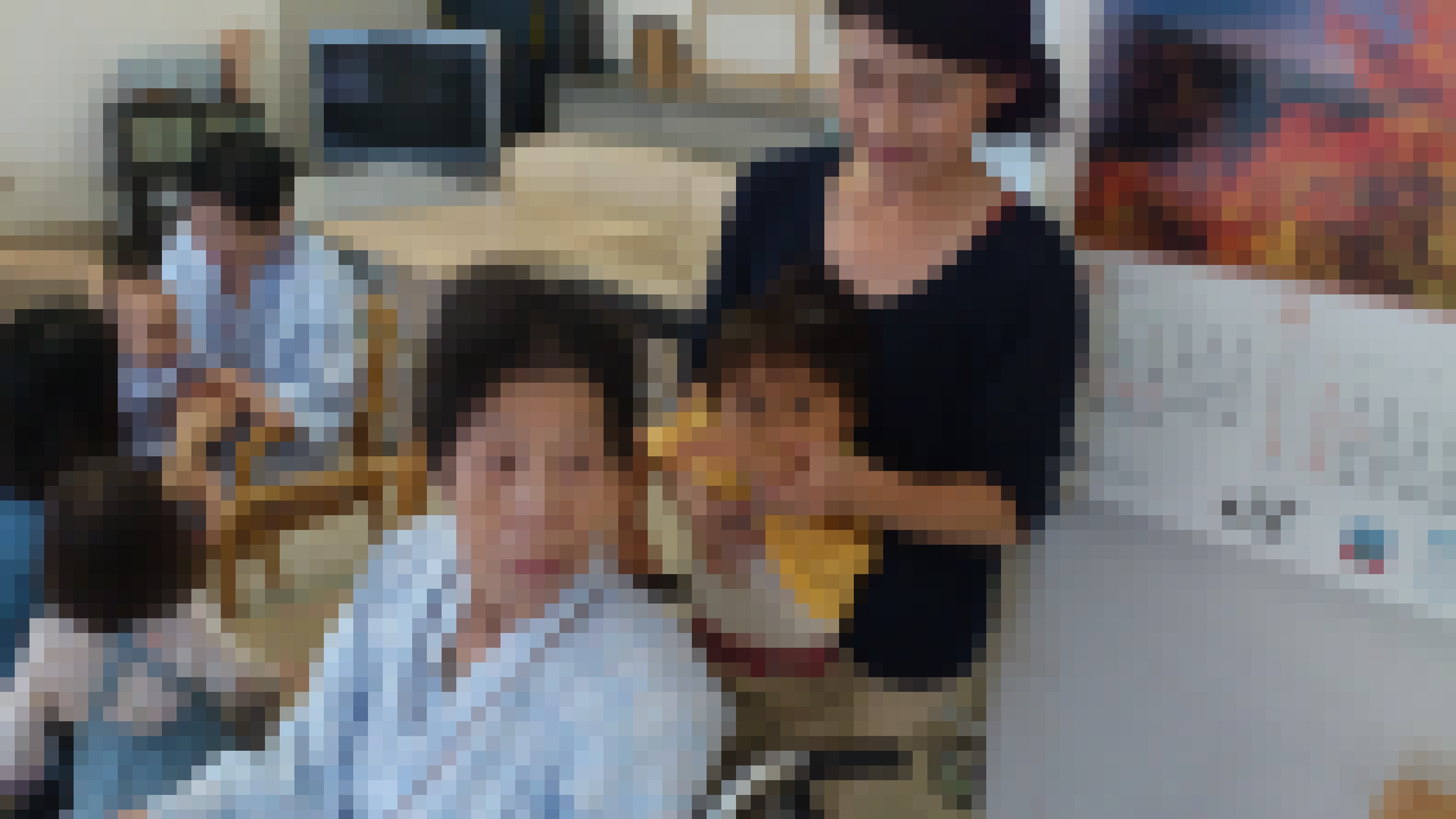キリスト福音館親子クラス_b0159098_1554444.jpg