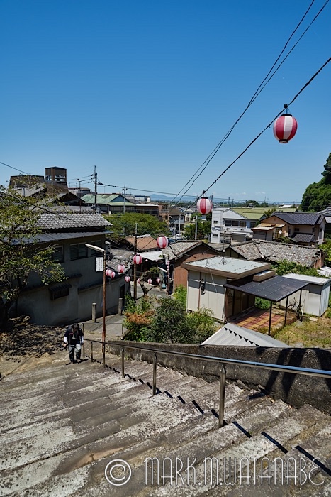 温泉神社周辺散策_e0135098_6355676.jpg