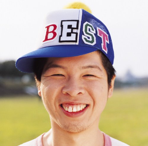 2010年度アルバム・シングル売り上げベスト10_b0033699_1310381.jpg