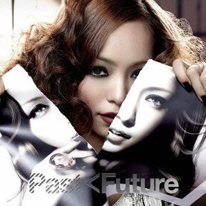 2010年度アルバム・シングル売り上げベスト10_b0033699_13113668.jpg