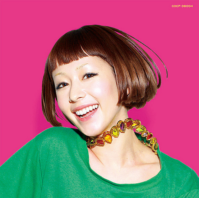 2010年度アルバム・シングル売り上げベスト10_b0033699_1314892.jpg