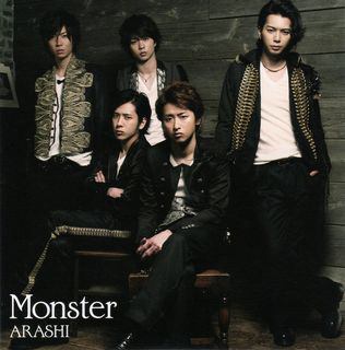 2010年度アルバム・シングル売り上げベスト10_b0033699_7204924.jpg