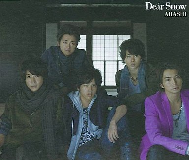 2010年度アルバム・シングル売り上げベスト10_b0033699_725585.jpg