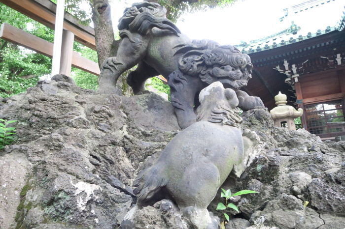e0349600_14185070.jpg
