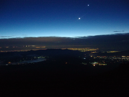 富士登山ツアー2015_f0017300_23054779.jpg