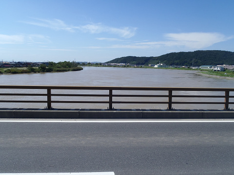 b0074601_17401235.jpg