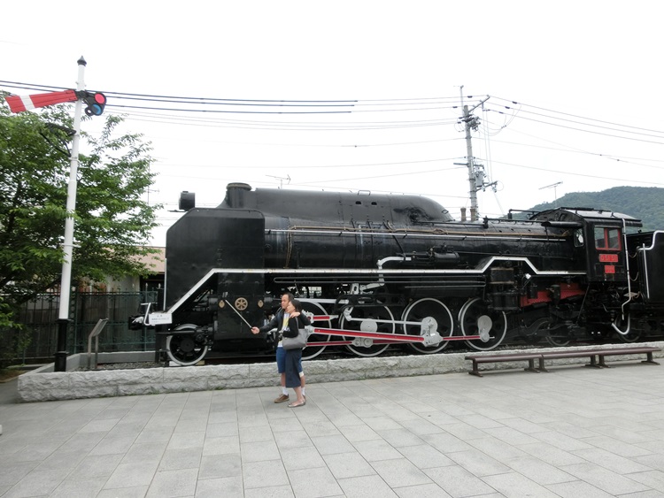 d0004301_9465040.jpg