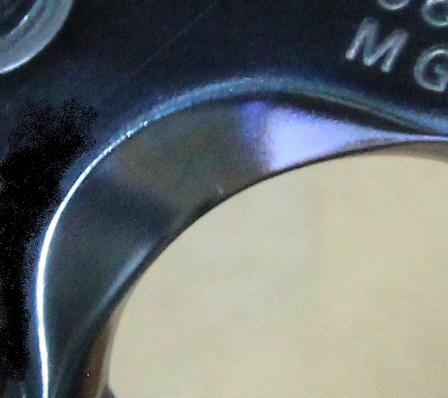e0327601_7103813.jpg
