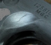 e0327601_79170.jpg