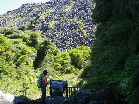 15-9：花の山「雲仙」_f0187402_14311459.jpg