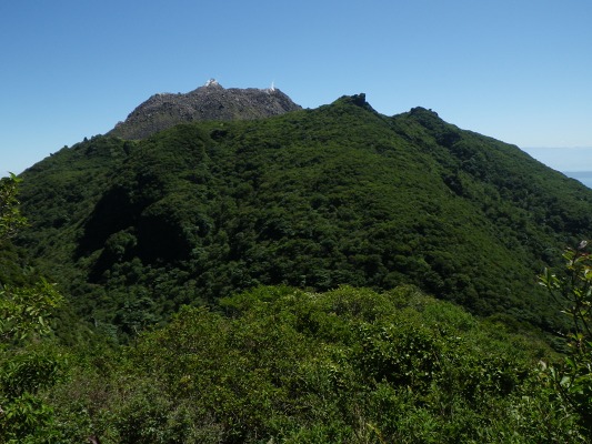 15-9：花の山「雲仙」_f0187402_14315858.jpg