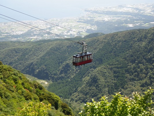 15-9：花の山「雲仙」_f0187402_14323195.jpg