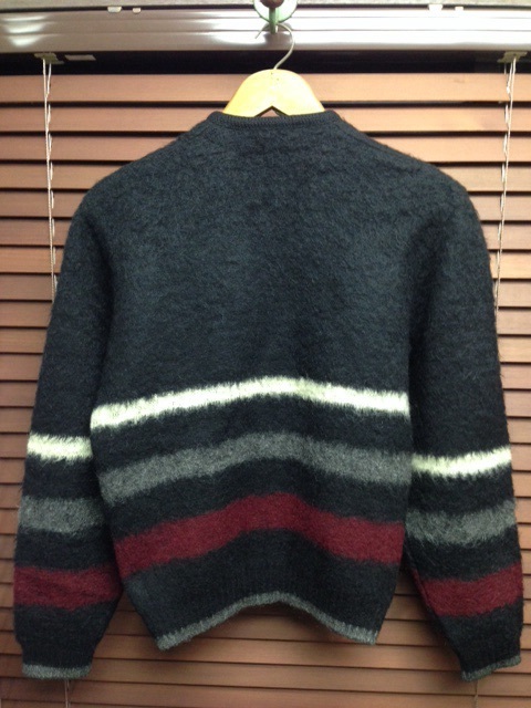 Knit Cardigan_f0338202_10520237.jpg