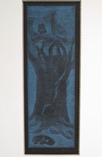 t-aqua 銅版画展 開催中です_c0218903_6532862.jpg