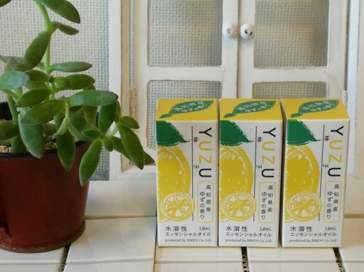 人気のアロマオイル入荷です_f0255704_22595408.jpg