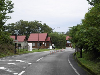 d0032405_213893.jpg