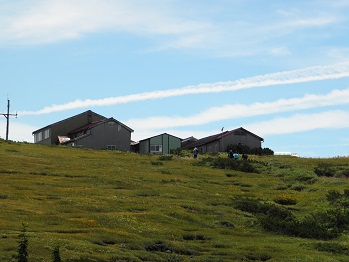d0032405_21565661.jpg