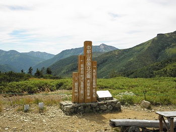 d0032405_21582150.jpg