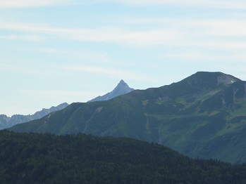 d0032405_21595471.jpg