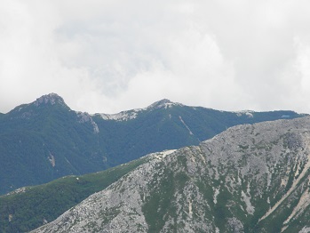 d0032405_22134259.jpg