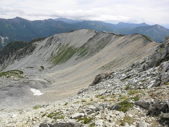 d0032405_22141138.jpg