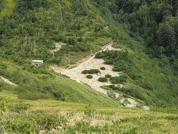 d0032405_2214451.jpg