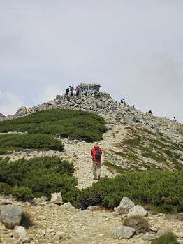 d0032405_2215222.jpg