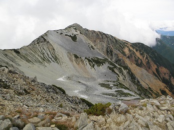 d0032405_22173039.jpg