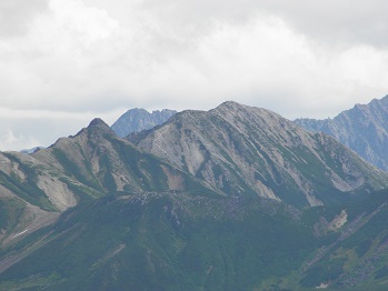 d0032405_22182990.jpg